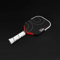 Enhance DUO - Elongated Pickleball Paddle