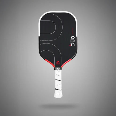 Enhance DUO - Elongated Pickleball Paddle