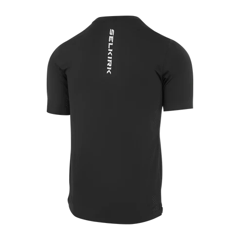 Selkirk Pro Line Short Sleeve Tee