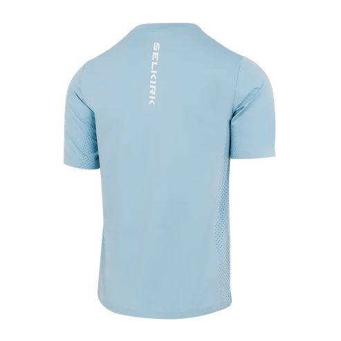Selkirk Pro Line Short Sleeve Tee