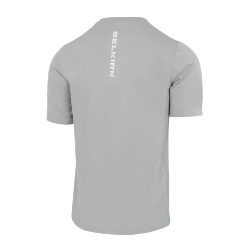 Selkirk Pro Line Short Sleeve Tee