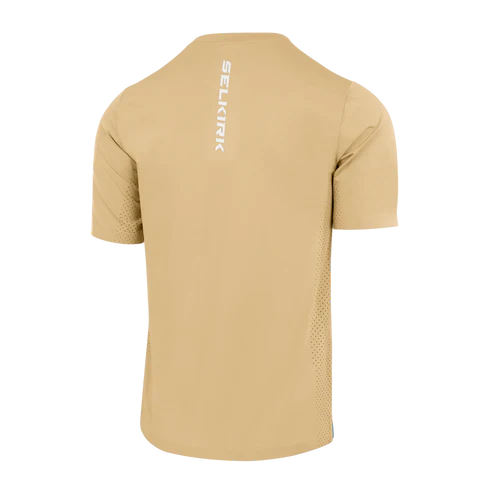 Selkirk Pro Line Short Sleeve Tee