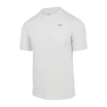 Selkirk Pro Line Short Sleeve Tee