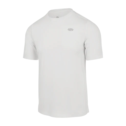 Selkirk Pro Line Short Sleeve Tee
