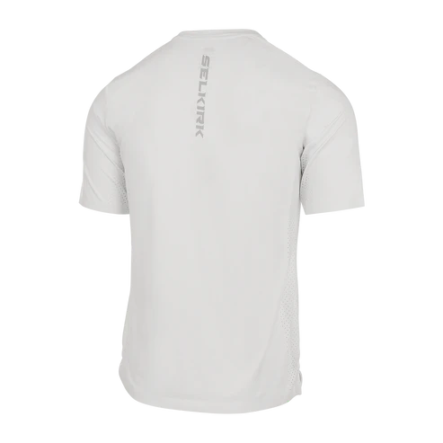 Selkirk Pro Line Short Sleeve Tee