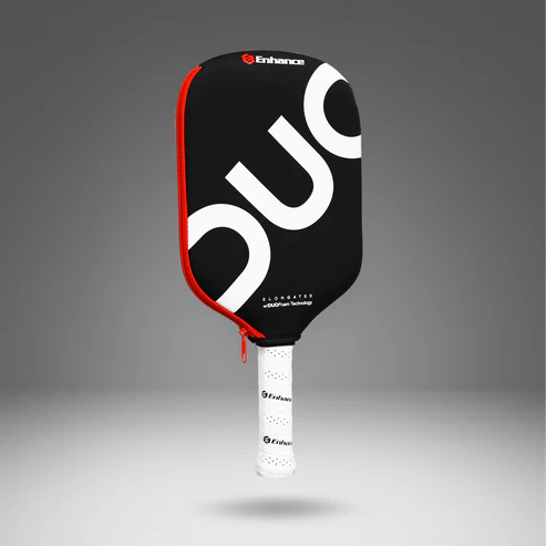 Enhance DUO - Elongated Pickleball Paddle