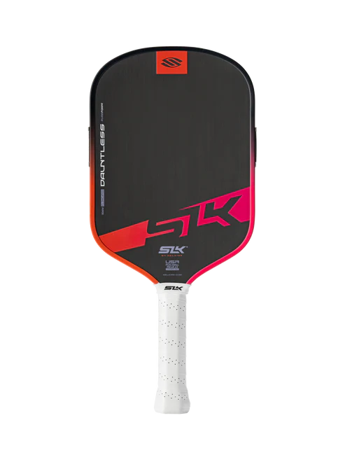 Selkirk Dauntless Pickleball Paddle