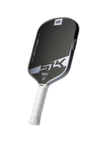 Selkirk Dauntless Pickleball Paddle