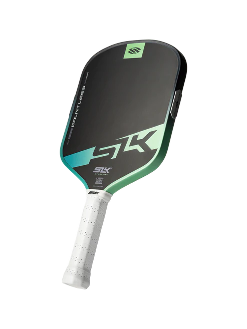Selkirk Dauntless Pickleball Paddle