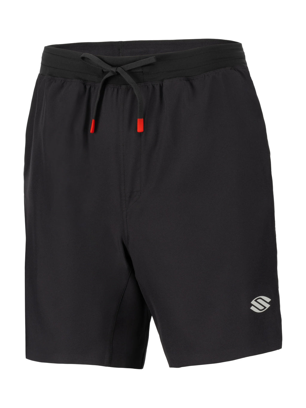 Selkirk Essentials 7" Performance Pickleball Shorts