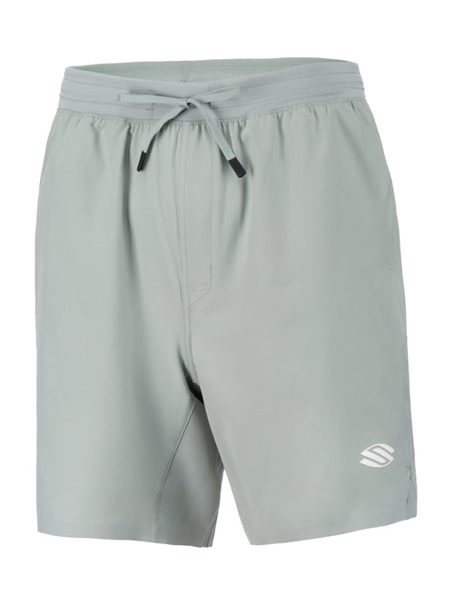 Selkirk Essentials 7" Performance Pickleball Shorts