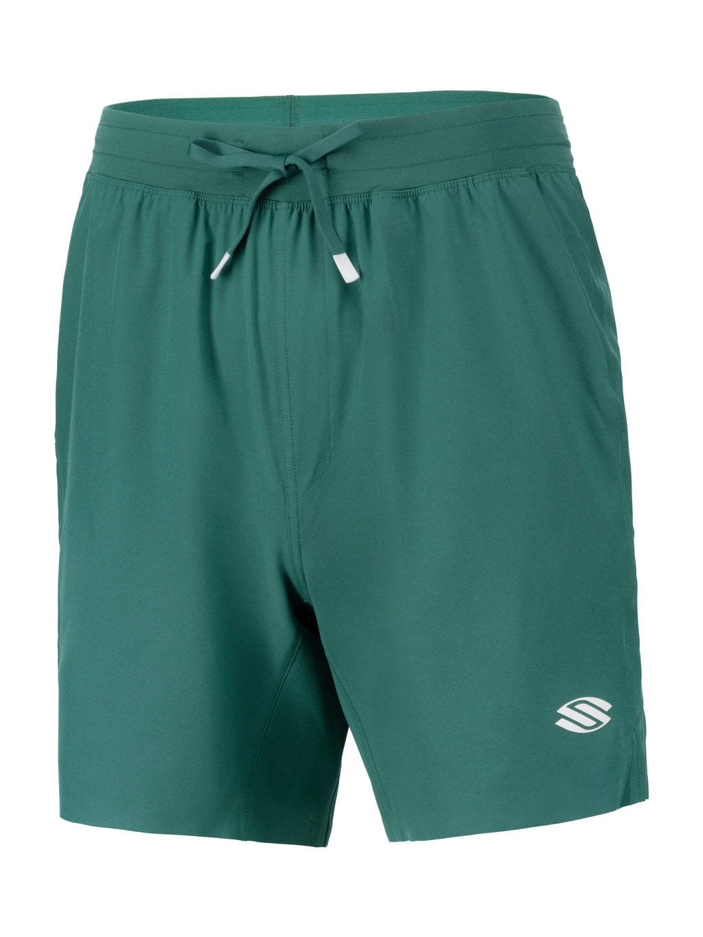 Selkirk Essentials 7" Performance Pickleball Shorts