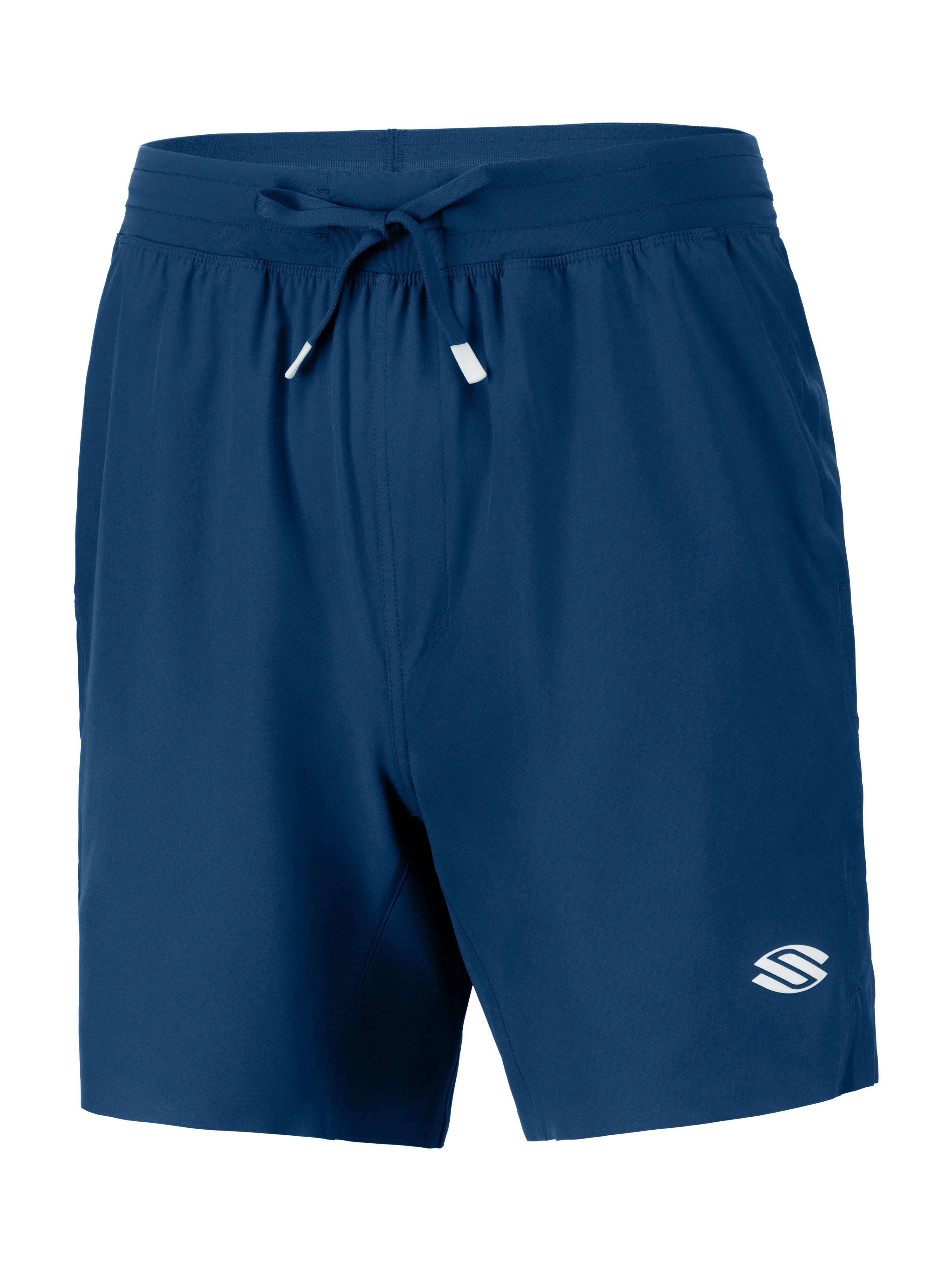 Selkirk Essentials 7" Performance Pickleball Shorts