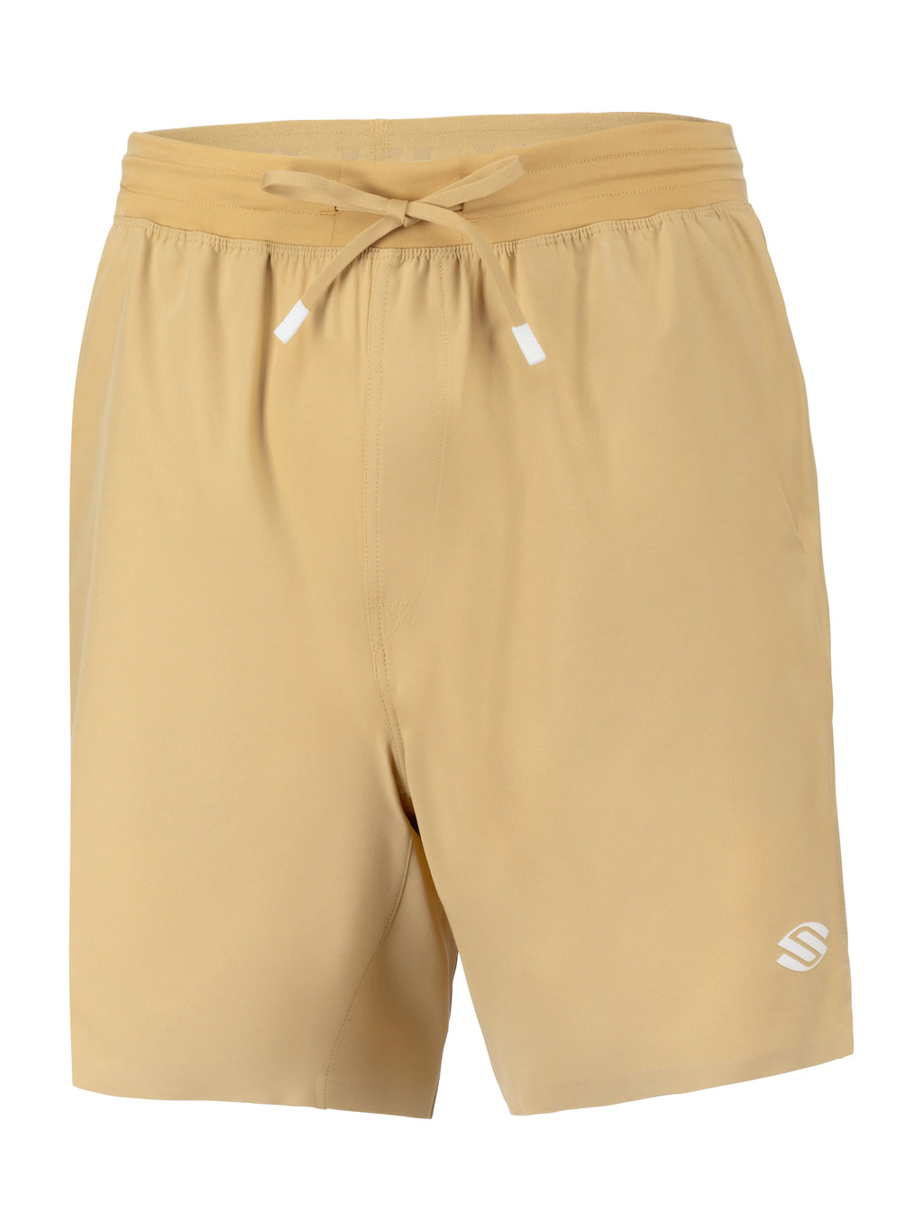 Selkirk Essentials 7" Performance Pickleball Shorts