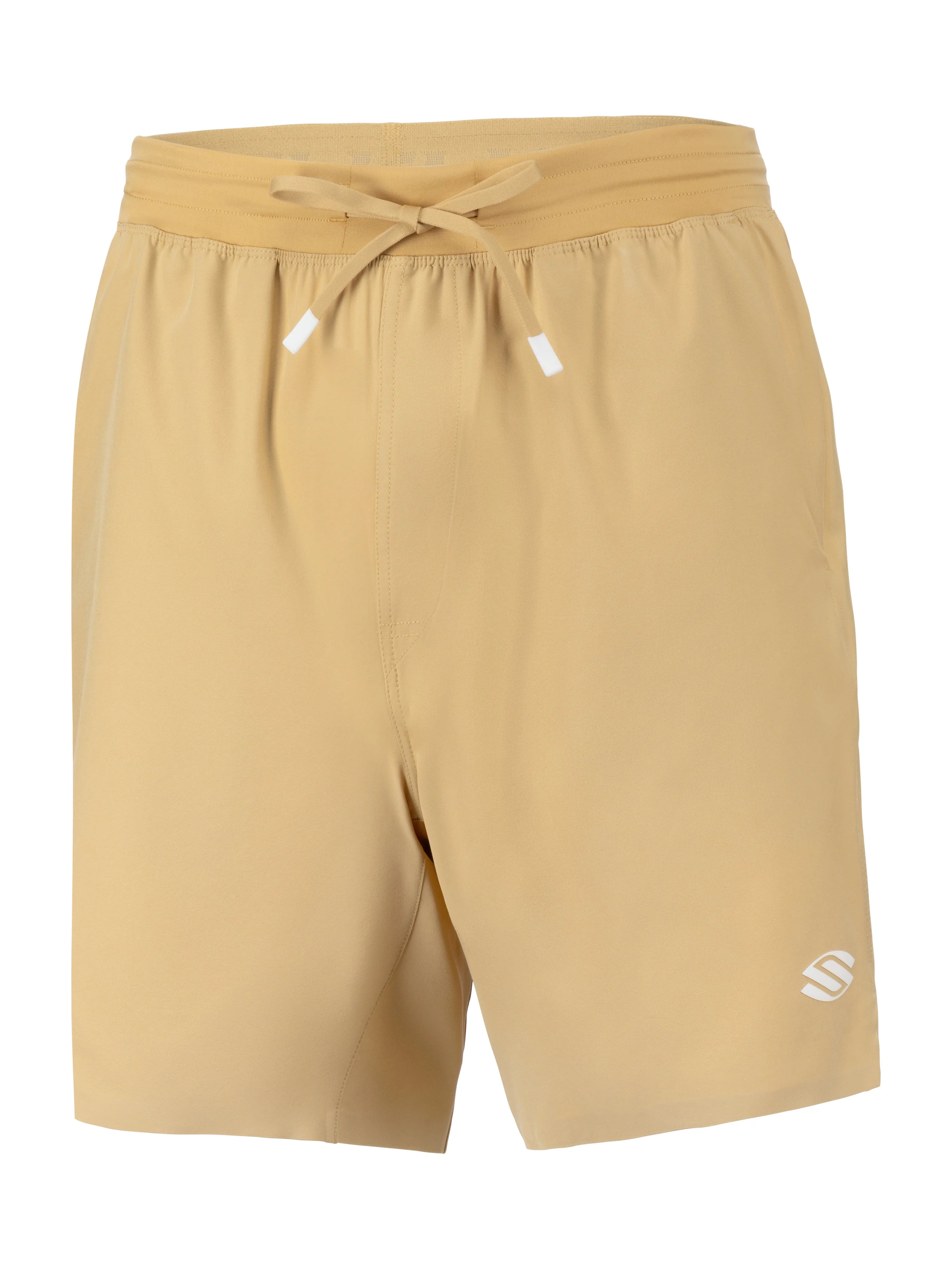 Selkirk Essentials 7" Performance Pickleball Shorts