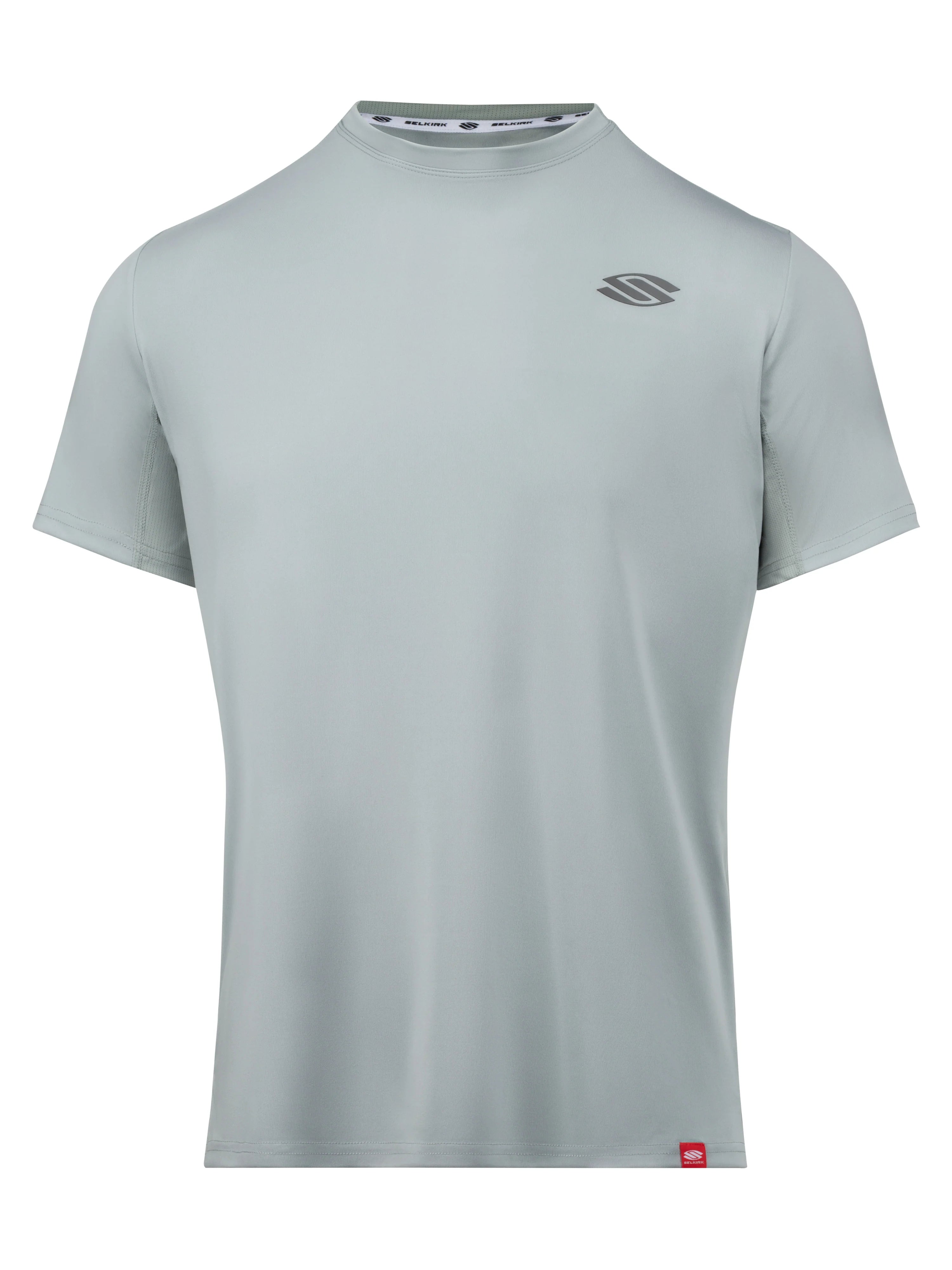 Selkirk Sport-Wik Short Sleeve Pickleball Tee